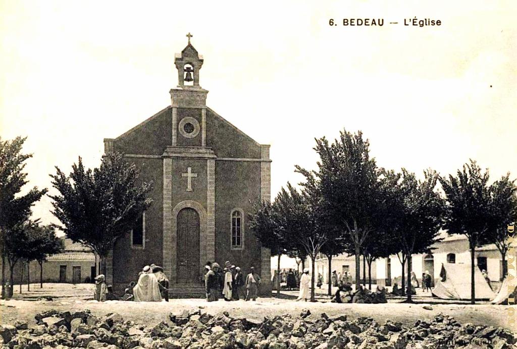 BEDEAU - L'EGLISE.jpg